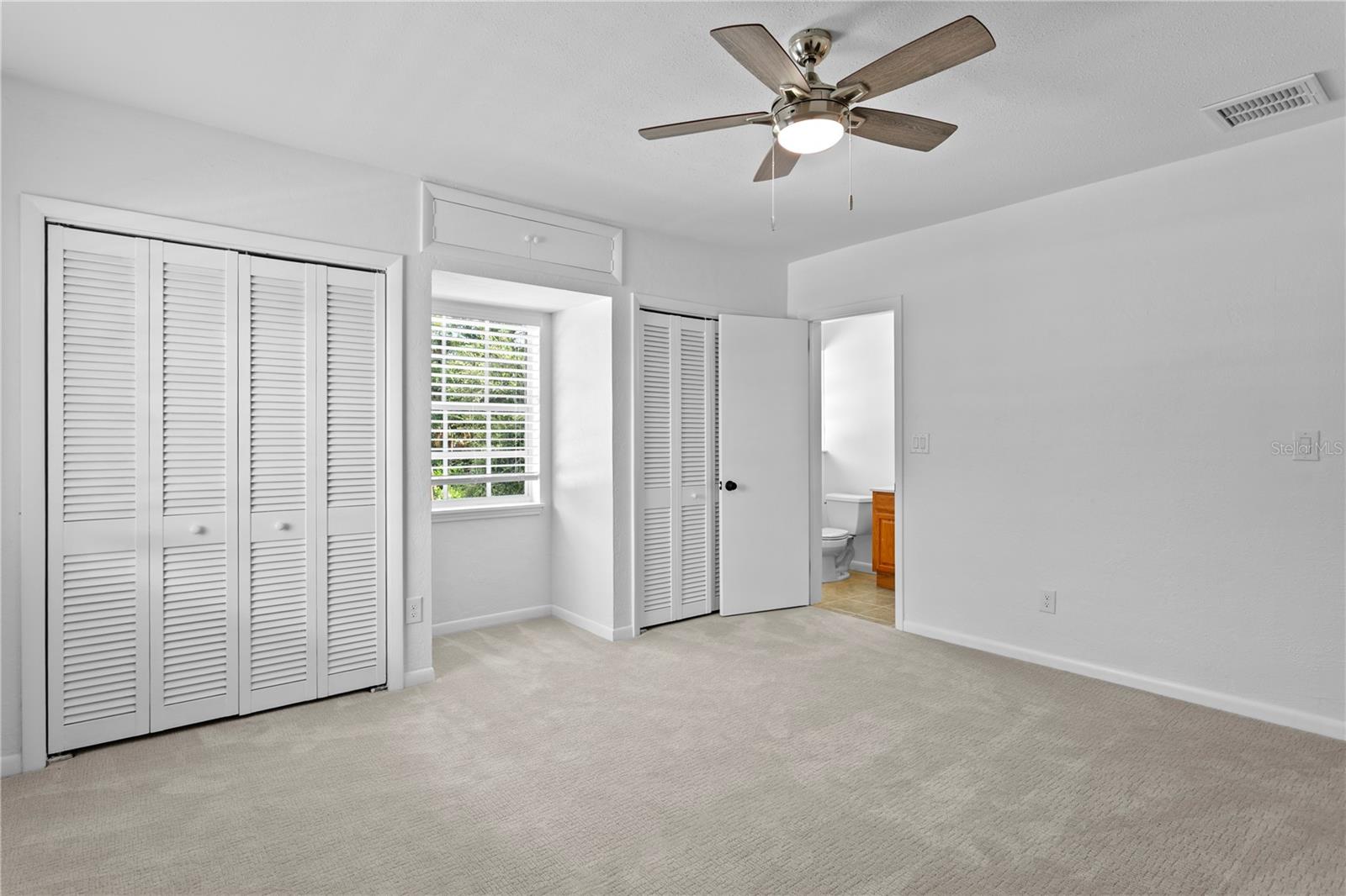 234 DRIFTWOOD Rd ST PETERSBURG, FL 33705