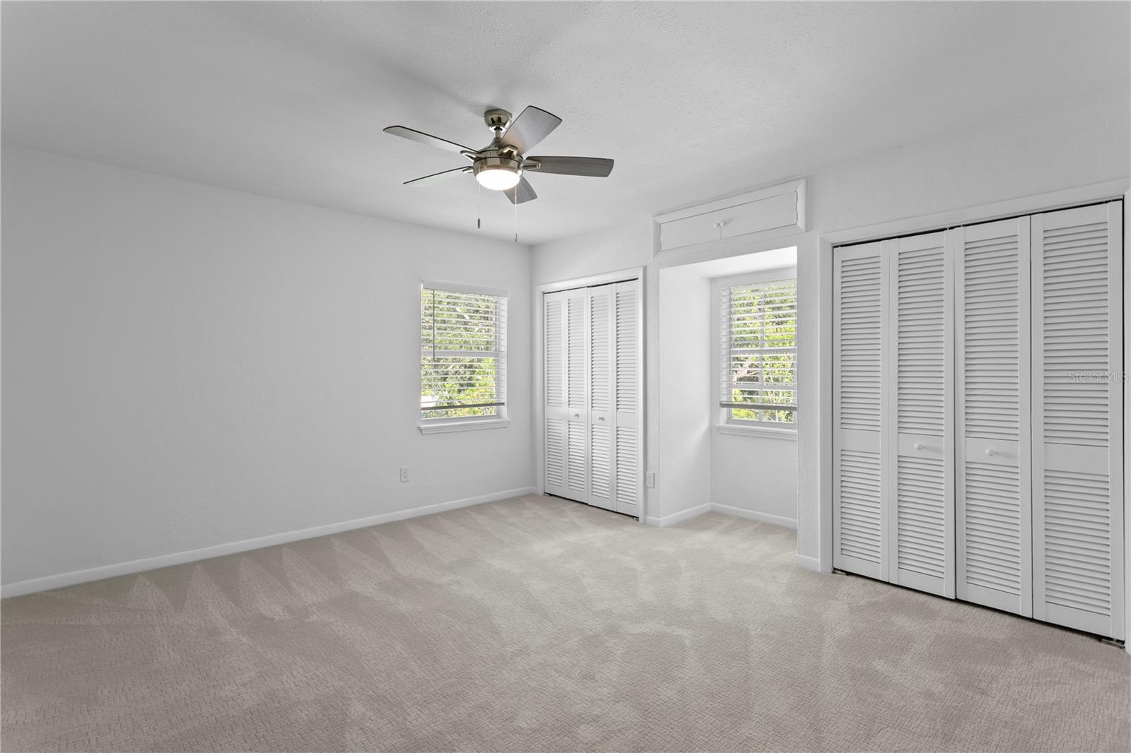 234 DRIFTWOOD Rd ST PETERSBURG, FL 33705