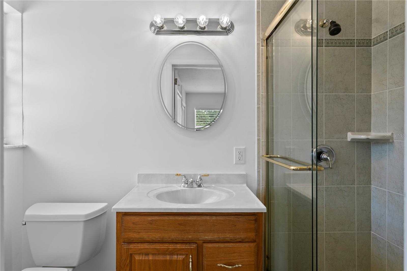 234 DRIFTWOOD Rd ST PETERSBURG, FL 33705