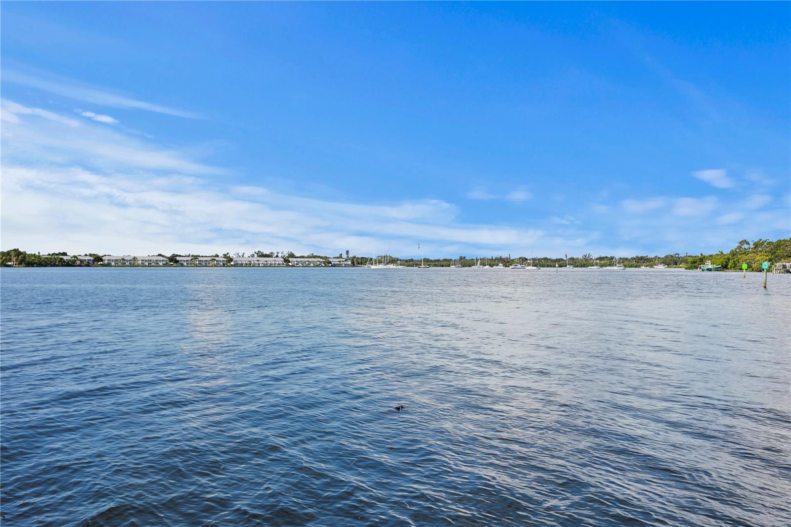 234 DRIFTWOOD Rd ST PETERSBURG, FL 33705