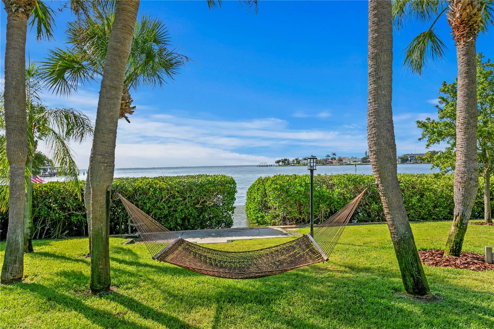 234 DRIFTWOOD Rd ST PETERSBURG, FL 33705