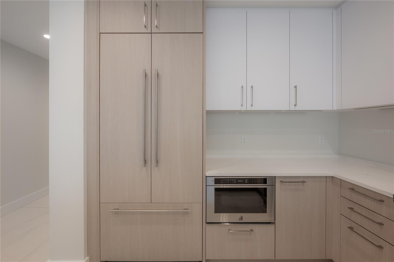 275 1ST Ave #1504 ST PETERSBURG, FL 33701