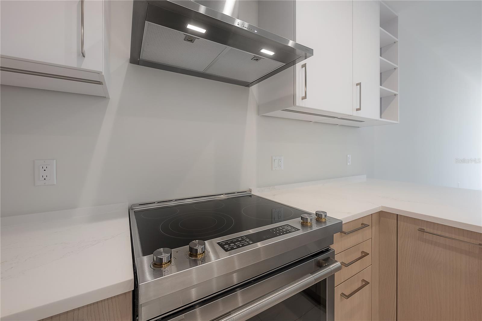 275 1ST Ave #1504 ST PETERSBURG, FL 33701