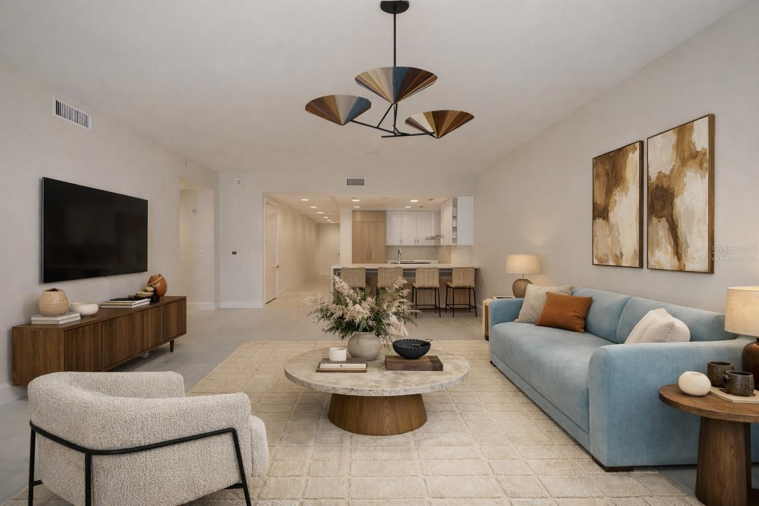 275 1ST Ave #1504 ST PETERSBURG, FL 33701