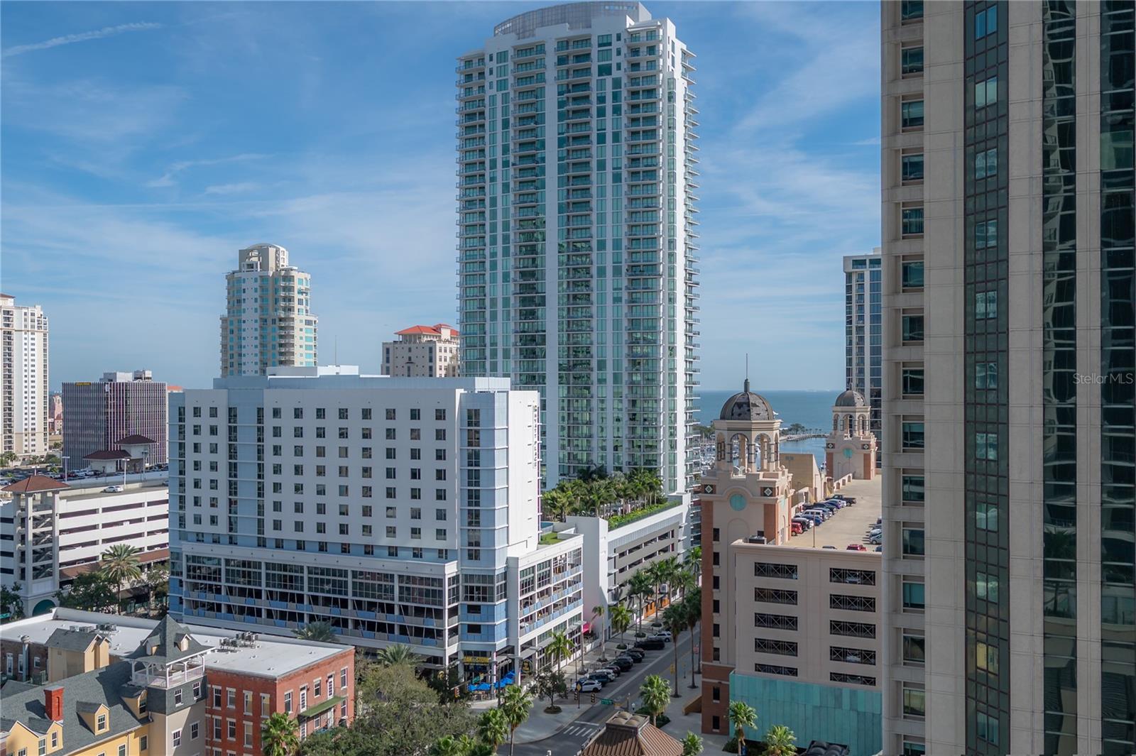 275 1ST Ave #1504 ST PETERSBURG, FL 33701