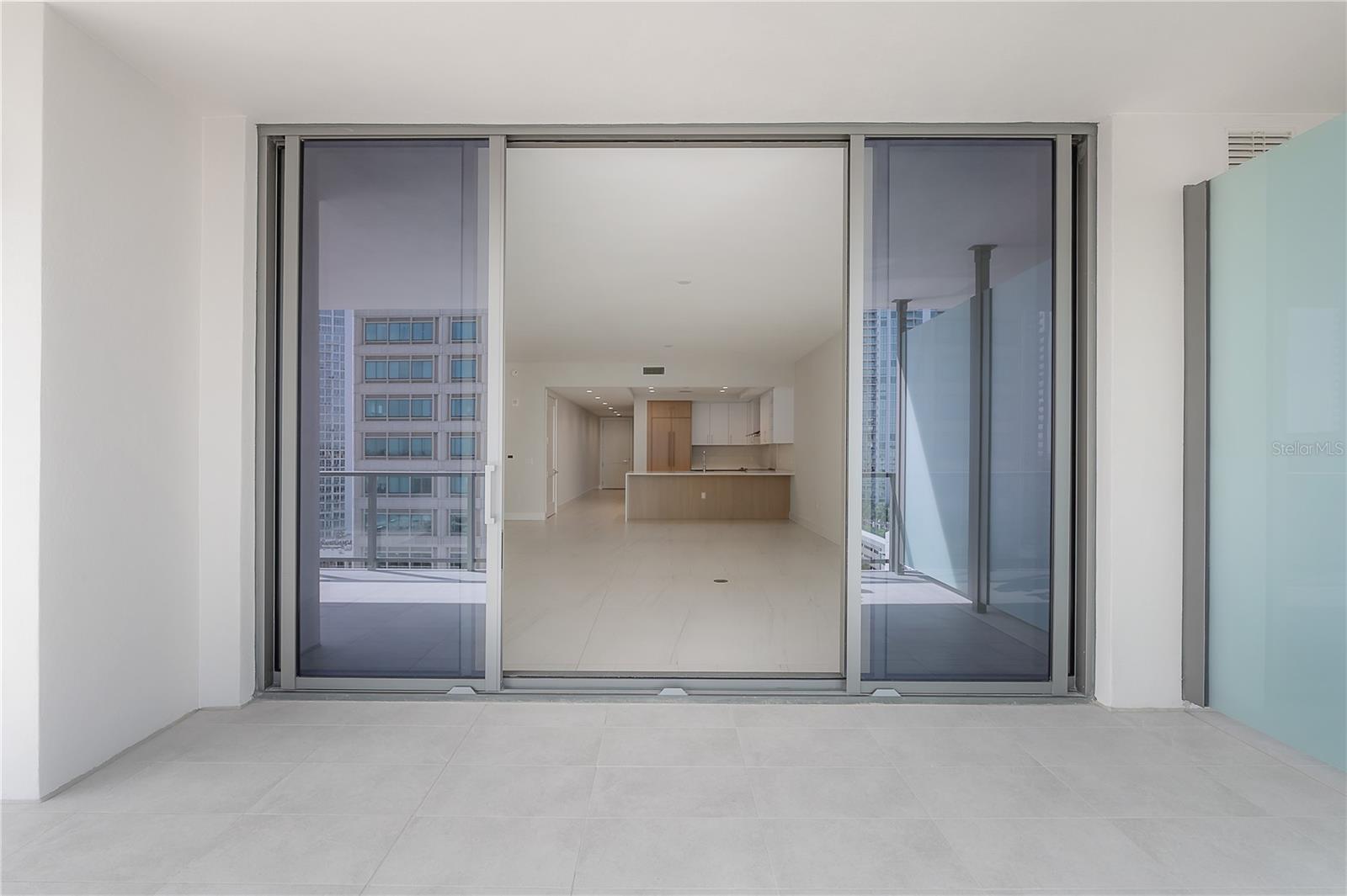 275 1ST Ave #1504 ST PETERSBURG, FL 33701