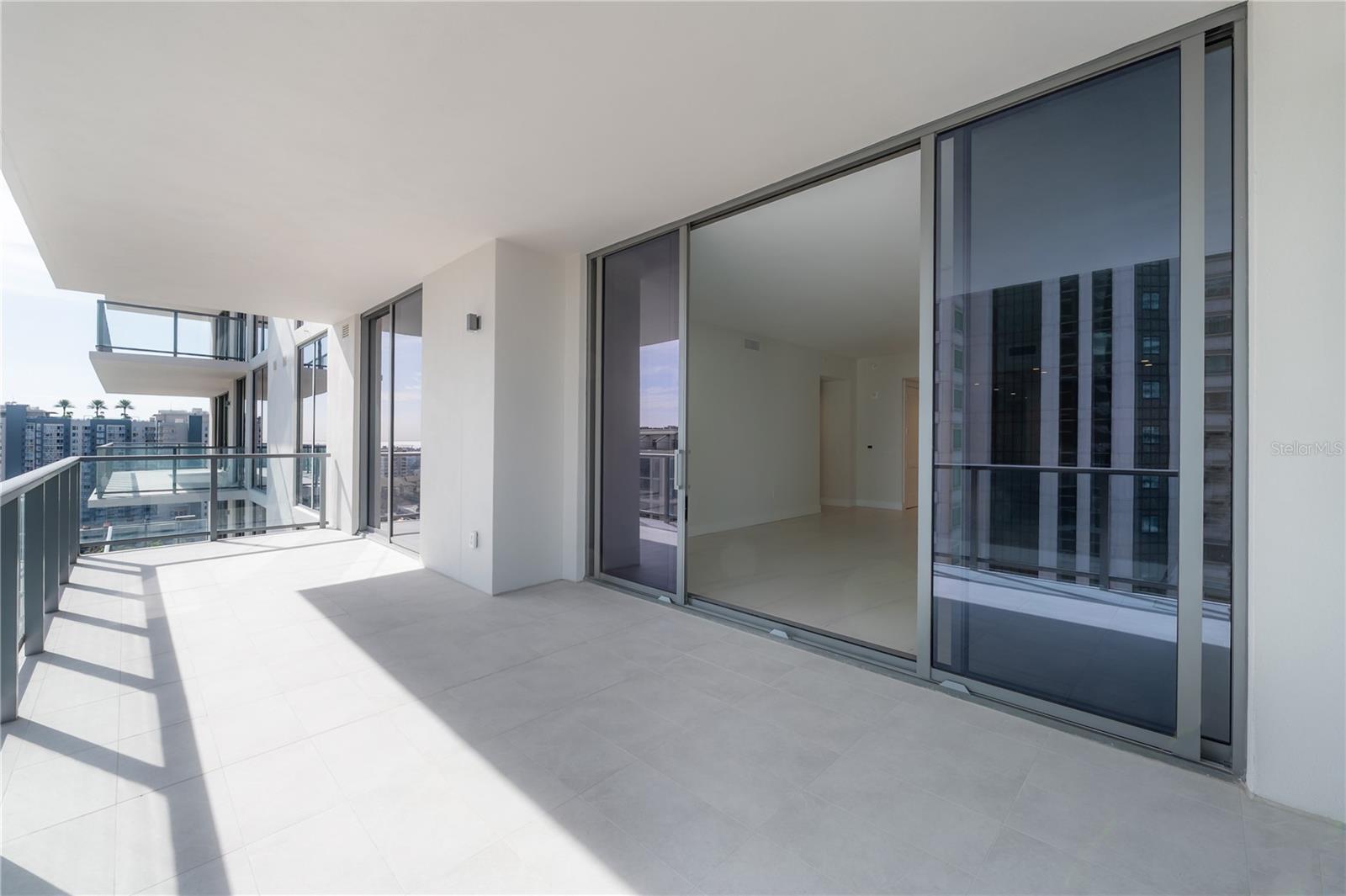 275 1ST Ave #1504 ST PETERSBURG, FL 33701