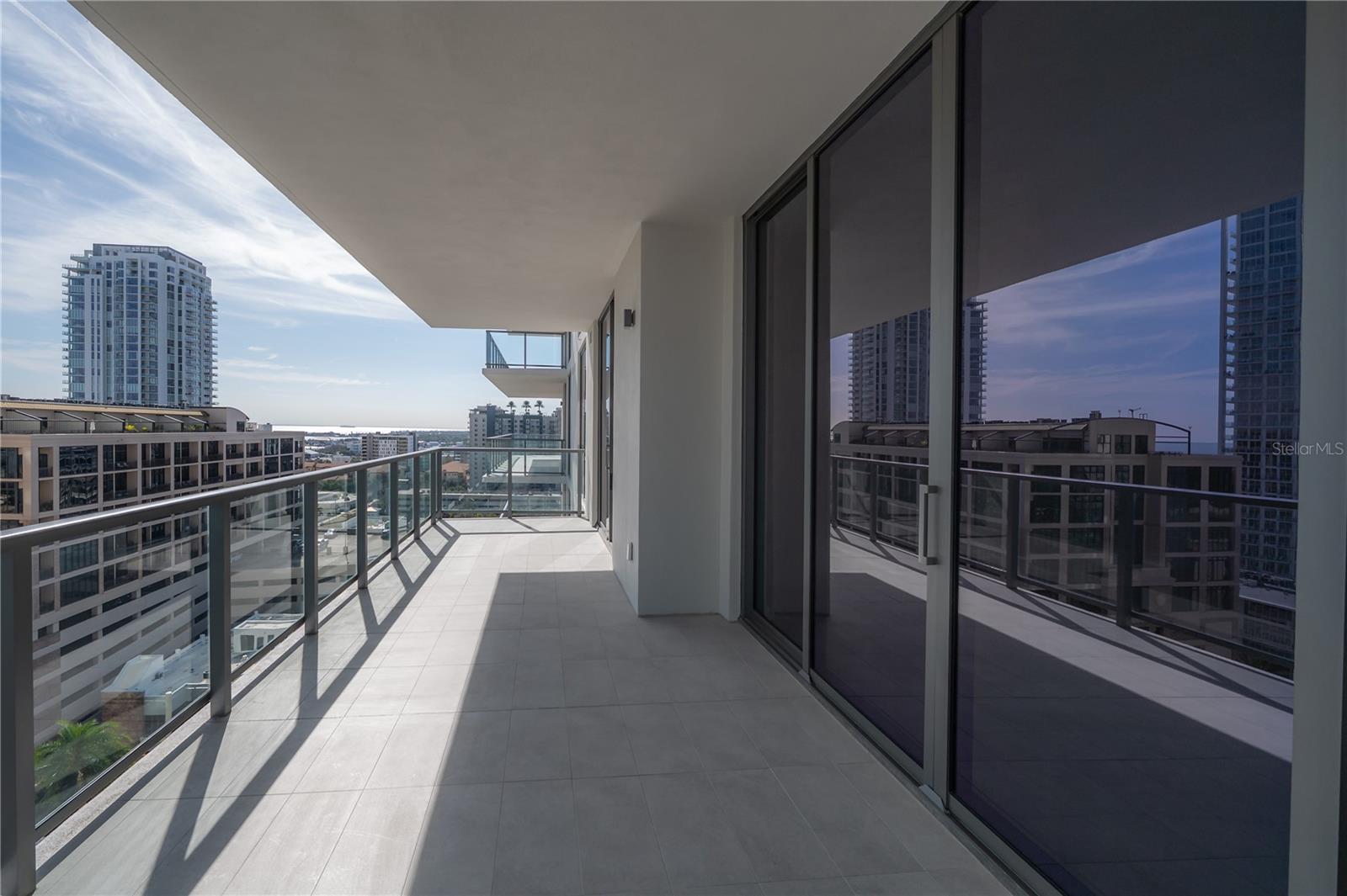 275 1ST Ave #1504 ST PETERSBURG, FL 33701