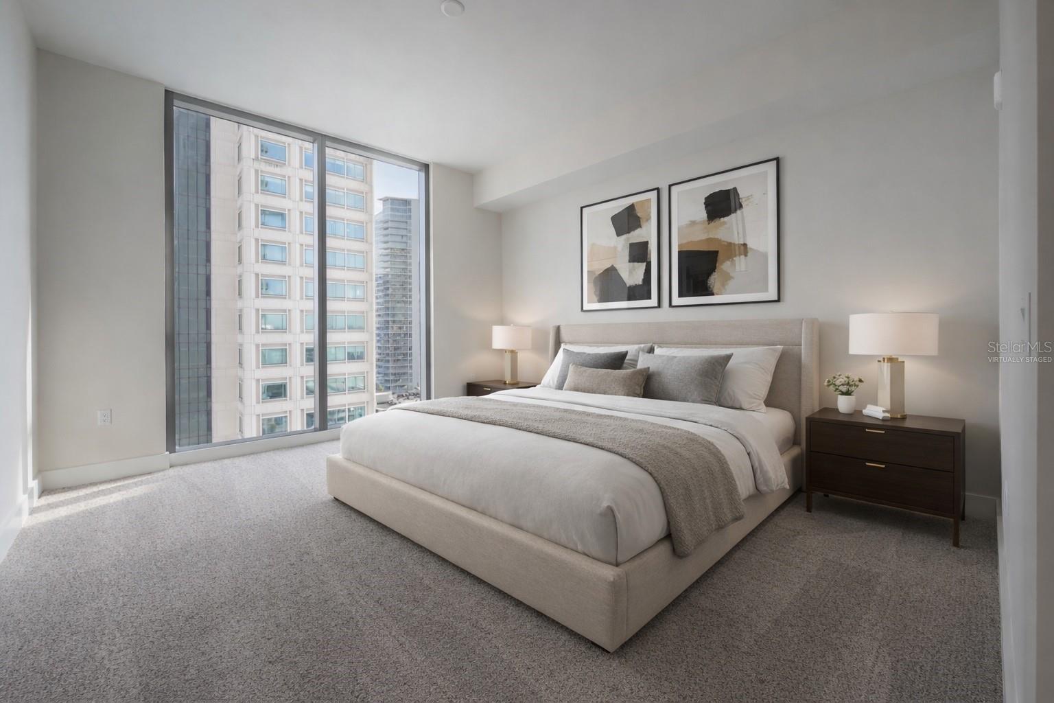 275 1ST Ave #1504 ST PETERSBURG, FL 33701