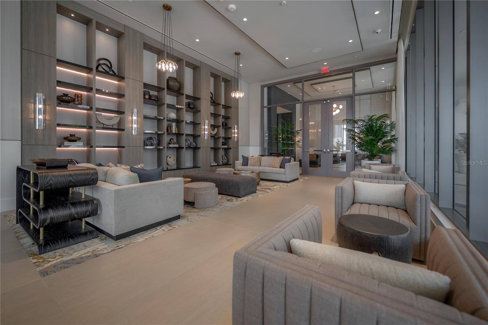 275 1ST Ave #1504 ST PETERSBURG, FL 33701