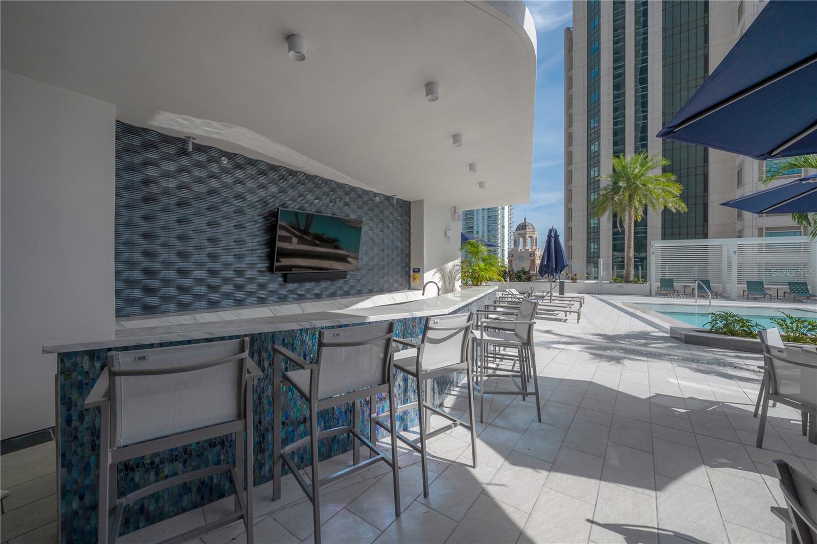 275 1ST Ave #1504 ST PETERSBURG, FL 33701