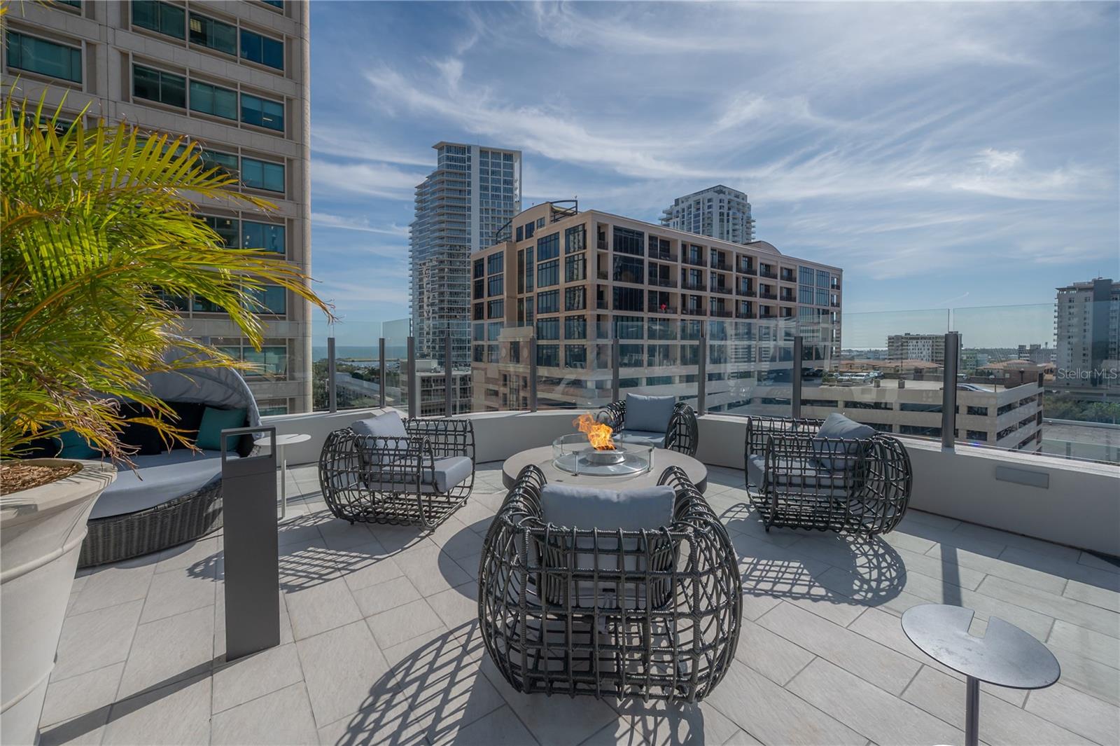 275 1ST Ave #1504 ST PETERSBURG, FL 33701