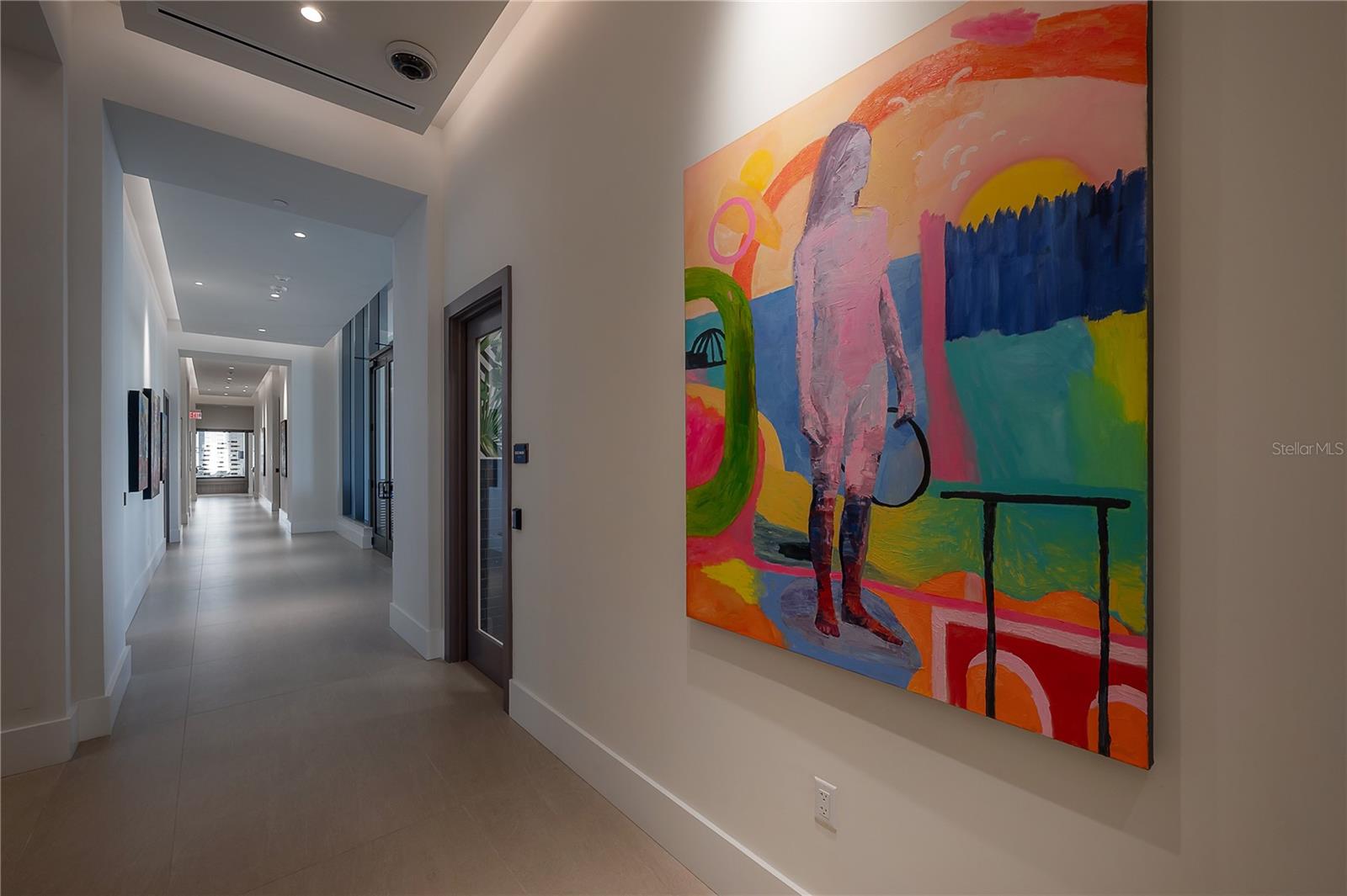 275 1ST Ave #1504 ST PETERSBURG, FL 33701