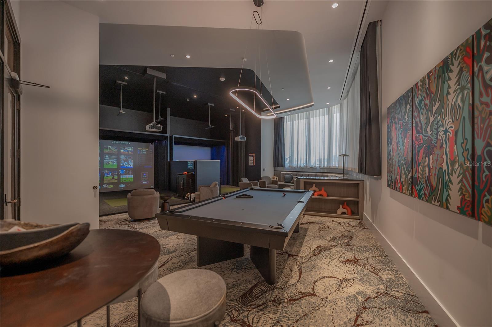 275 1ST Ave #1504 ST PETERSBURG, FL 33701