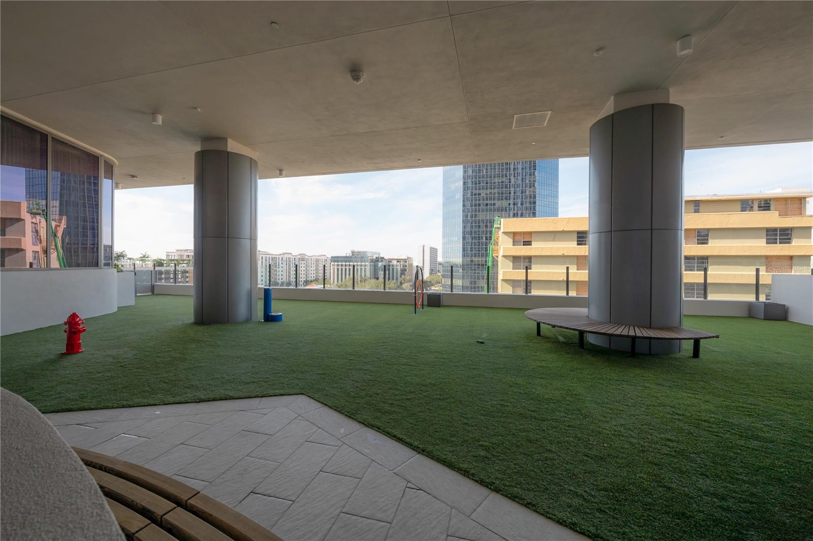 275 1ST Ave #1504 ST PETERSBURG, FL 33701