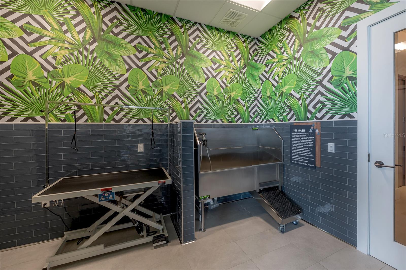 275 1ST Ave #1504 ST PETERSBURG, FL 33701