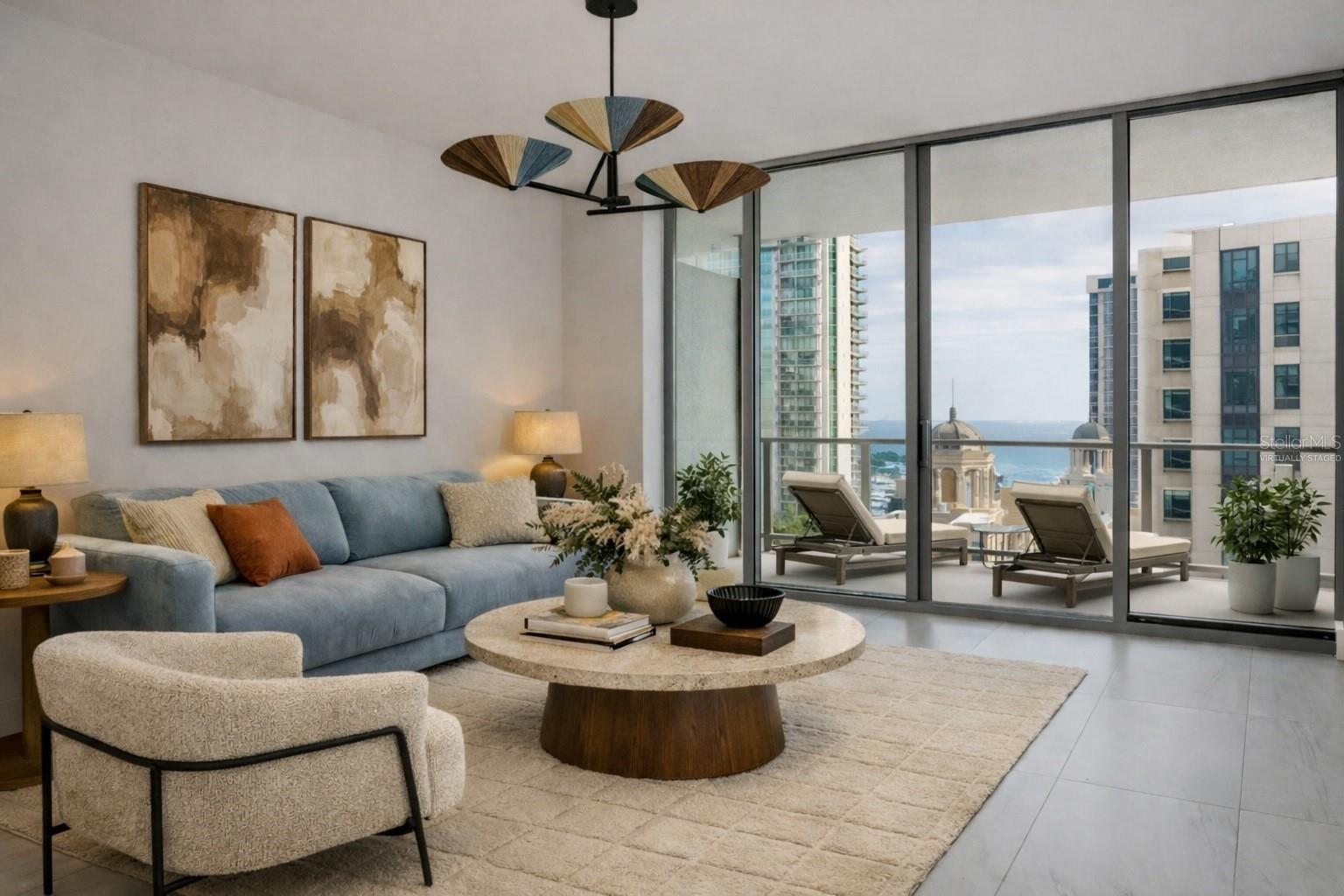 275 1ST Ave #1504 ST PETERSBURG, FL 33701