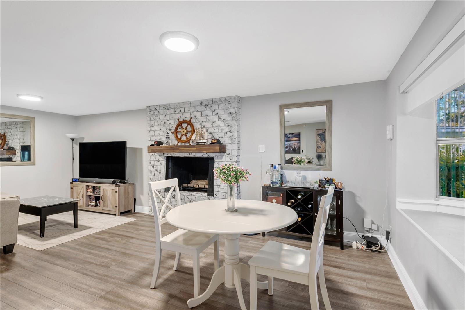 6305 S SELBOURNE Ave TAMPA, FL 33611