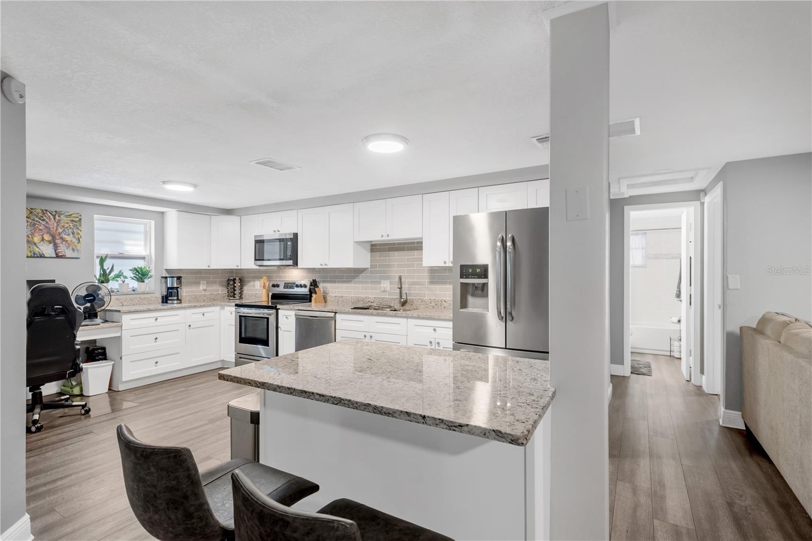 6305 S SELBOURNE Ave TAMPA, FL 33611