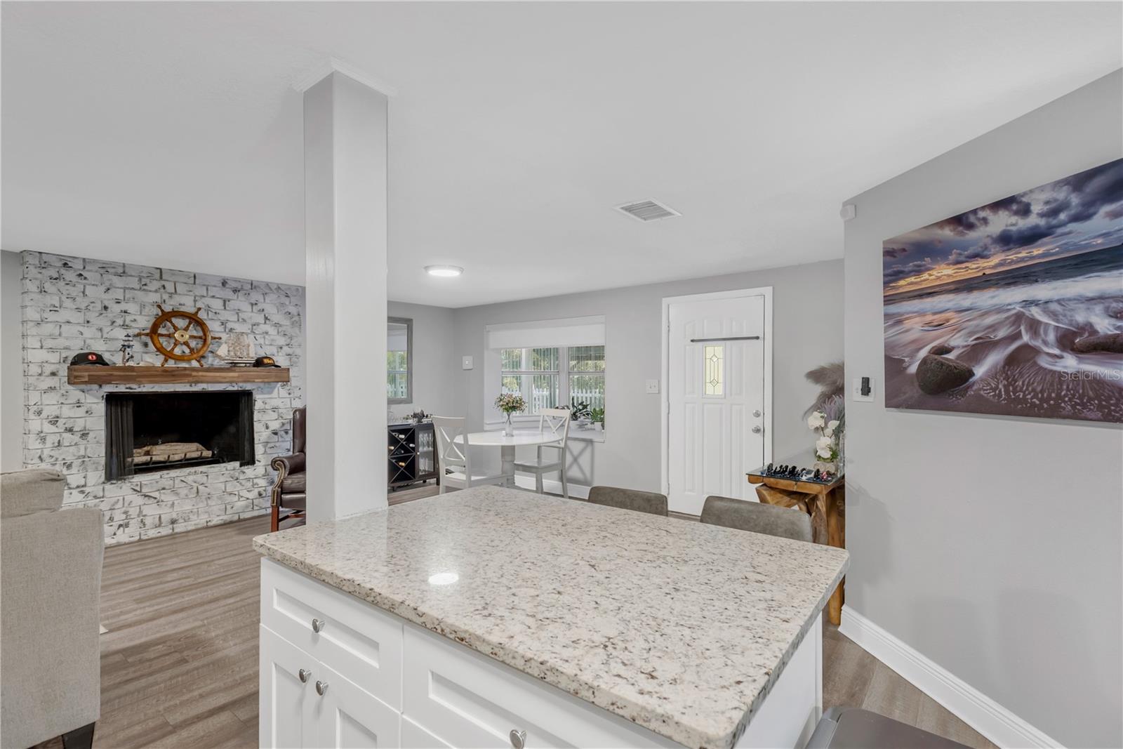 6305 S SELBOURNE Ave TAMPA, FL 33611