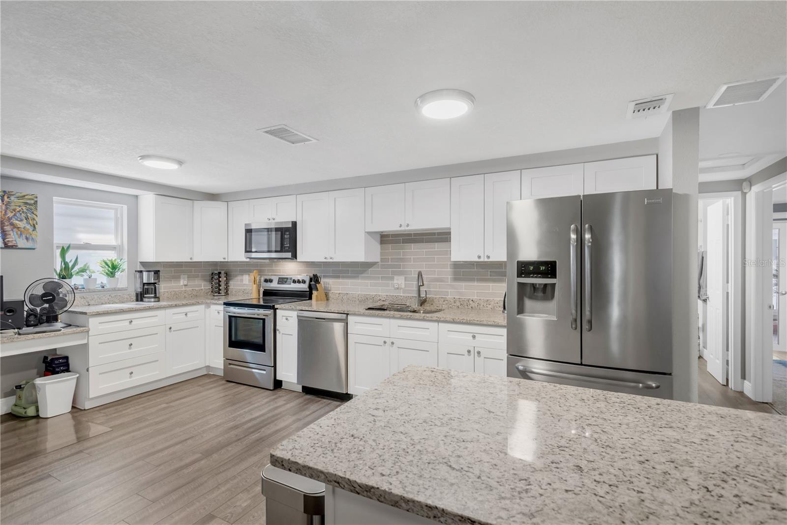 6305 S SELBOURNE Ave TAMPA, FL 33611