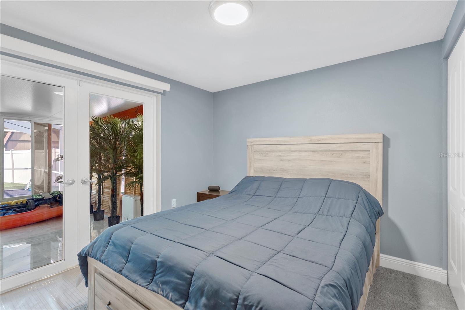 6305 S SELBOURNE Ave TAMPA, FL 33611