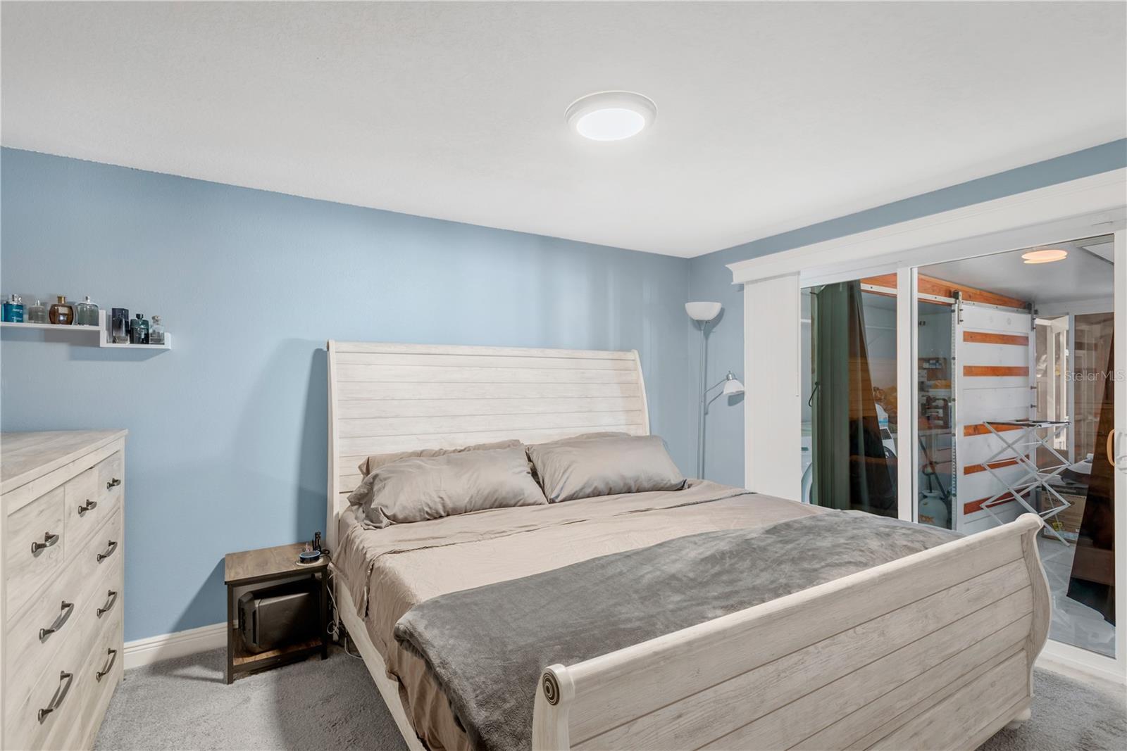 6305 S SELBOURNE Ave TAMPA, FL 33611