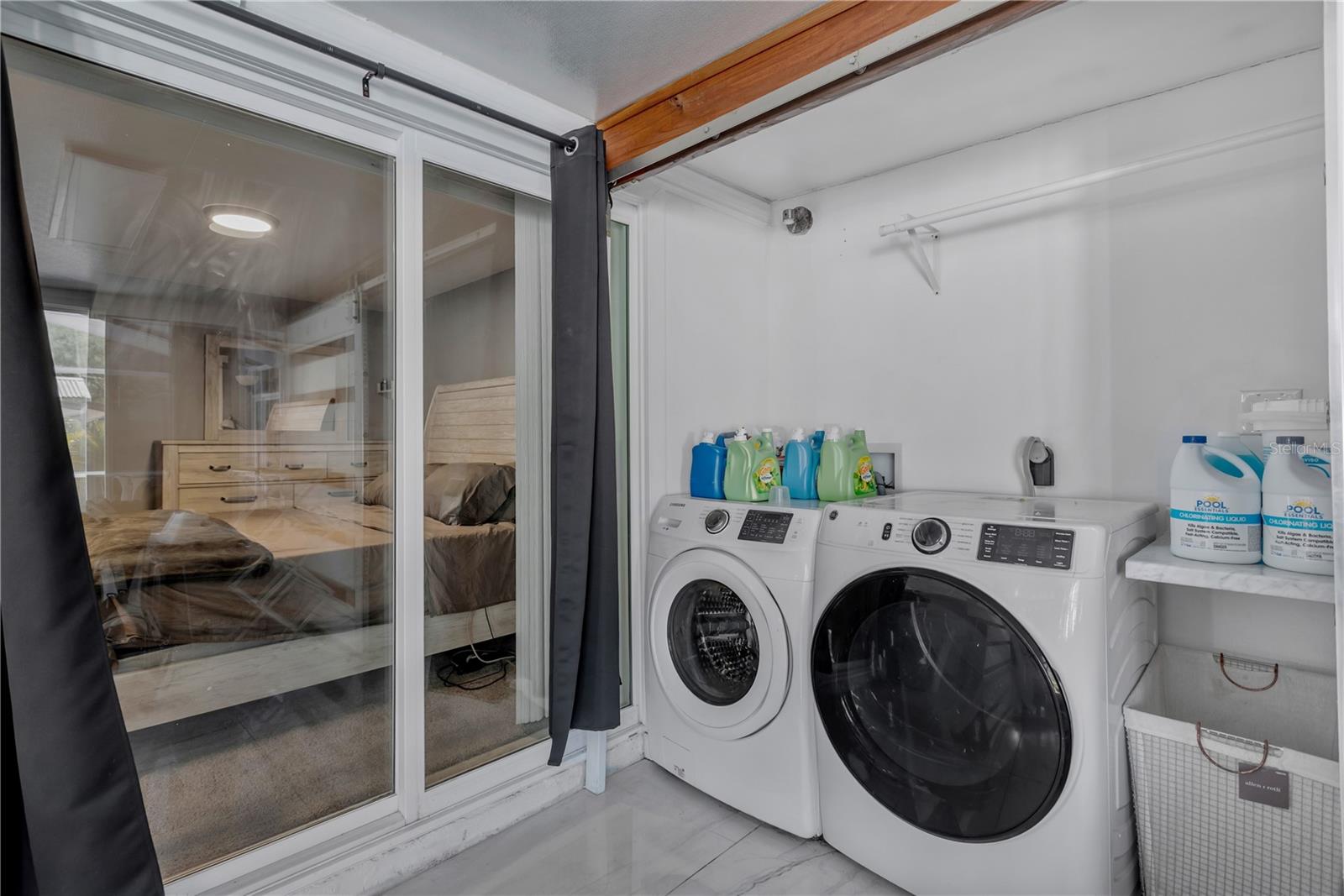 6305 S SELBOURNE Ave TAMPA, FL 33611