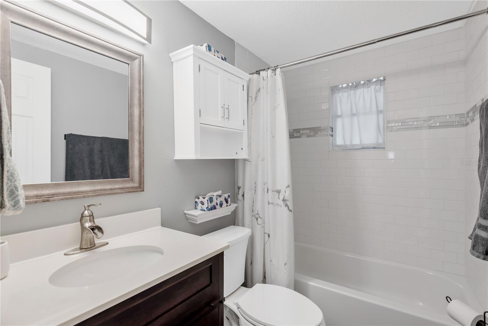 6305 S SELBOURNE Ave TAMPA, FL 33611