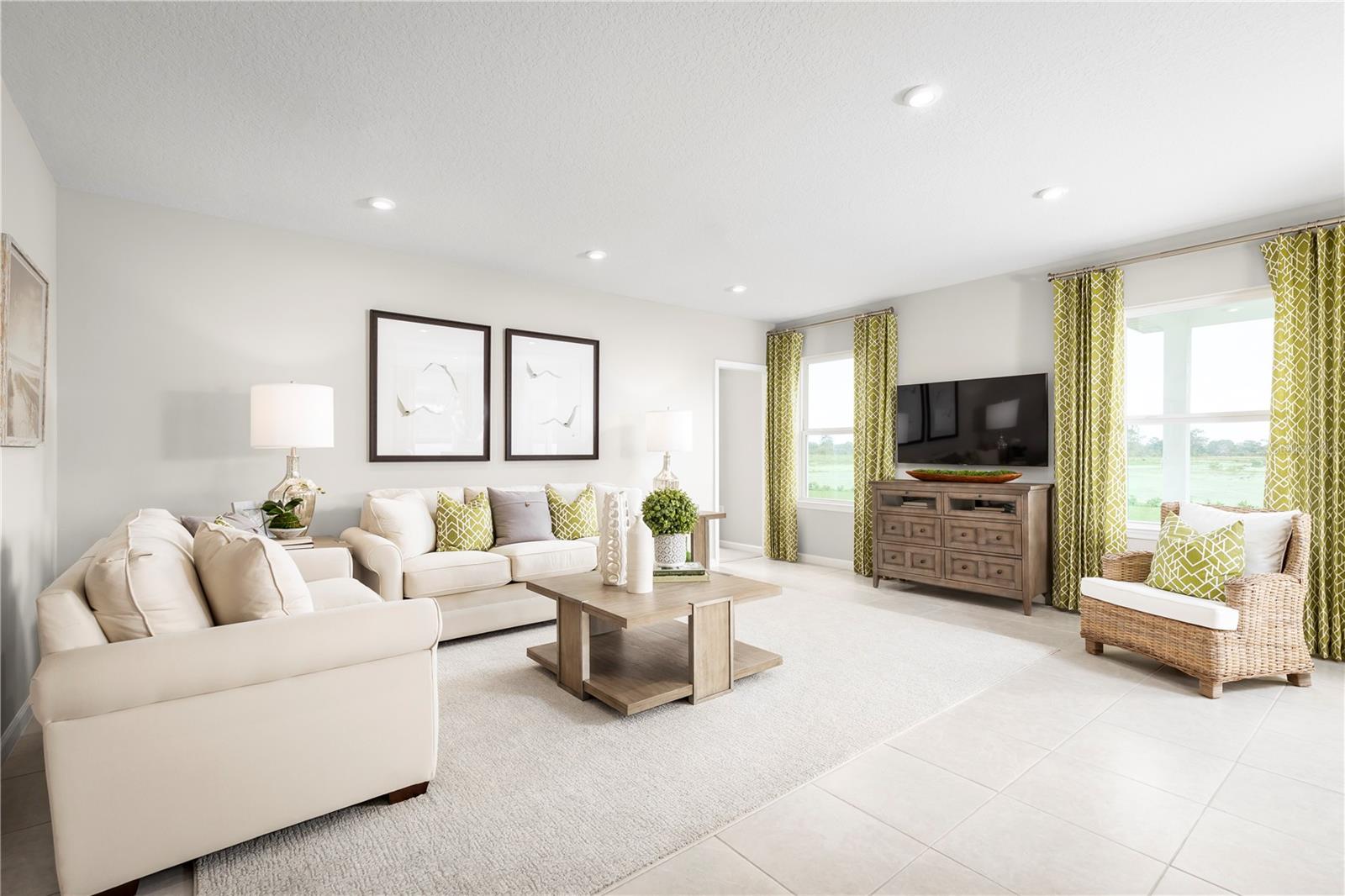 1729 W PALMS Dr PORT CHARLOTTE, FL 33953