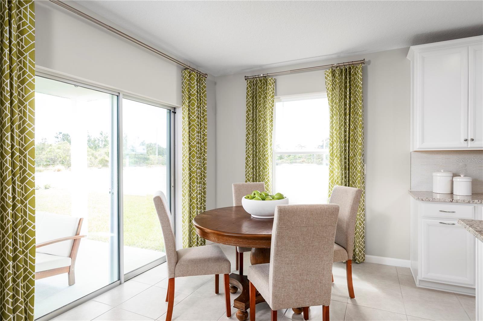 1729 W PALMS Dr PORT CHARLOTTE, FL 33953