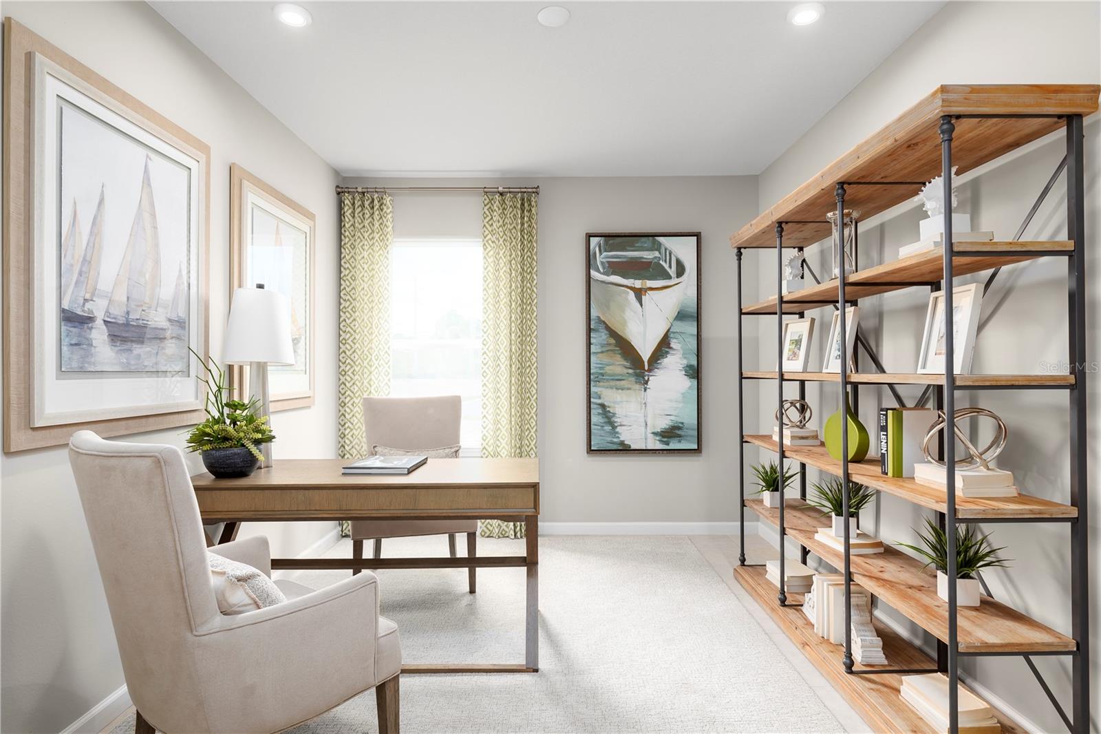 1729 W PALMS Dr PORT CHARLOTTE, FL 33953