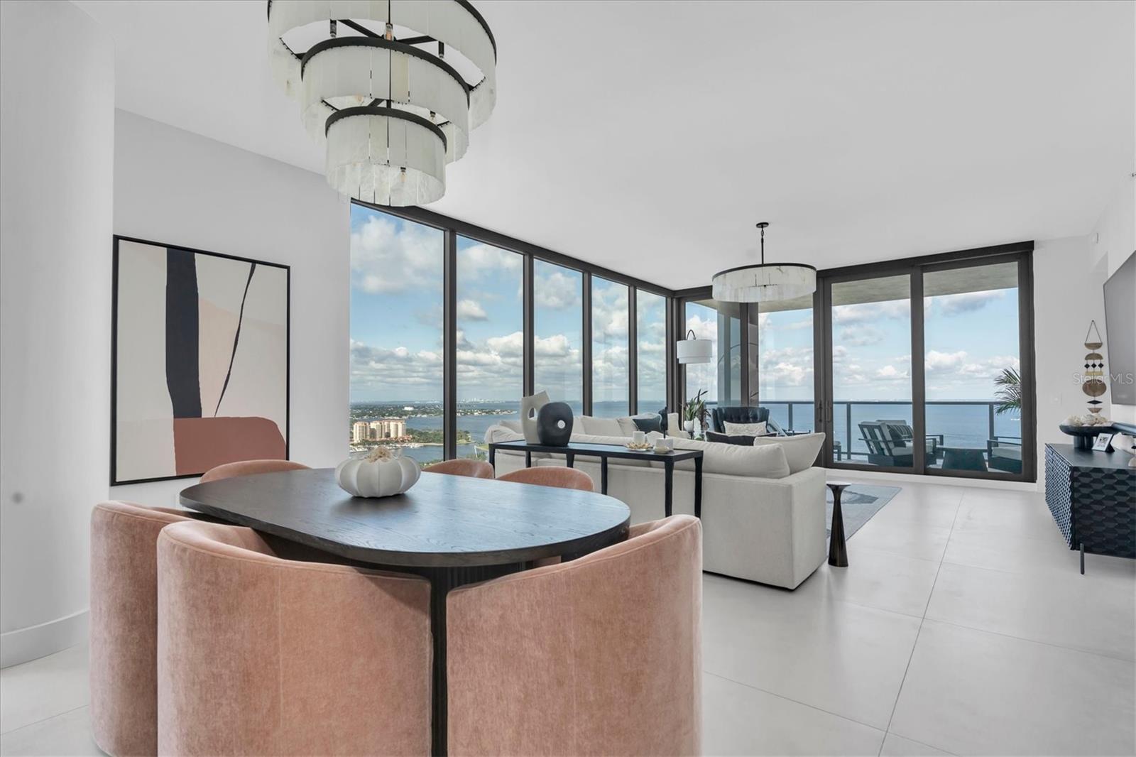 301 1ST St #3003 ST PETERSBURG, FL 33701
