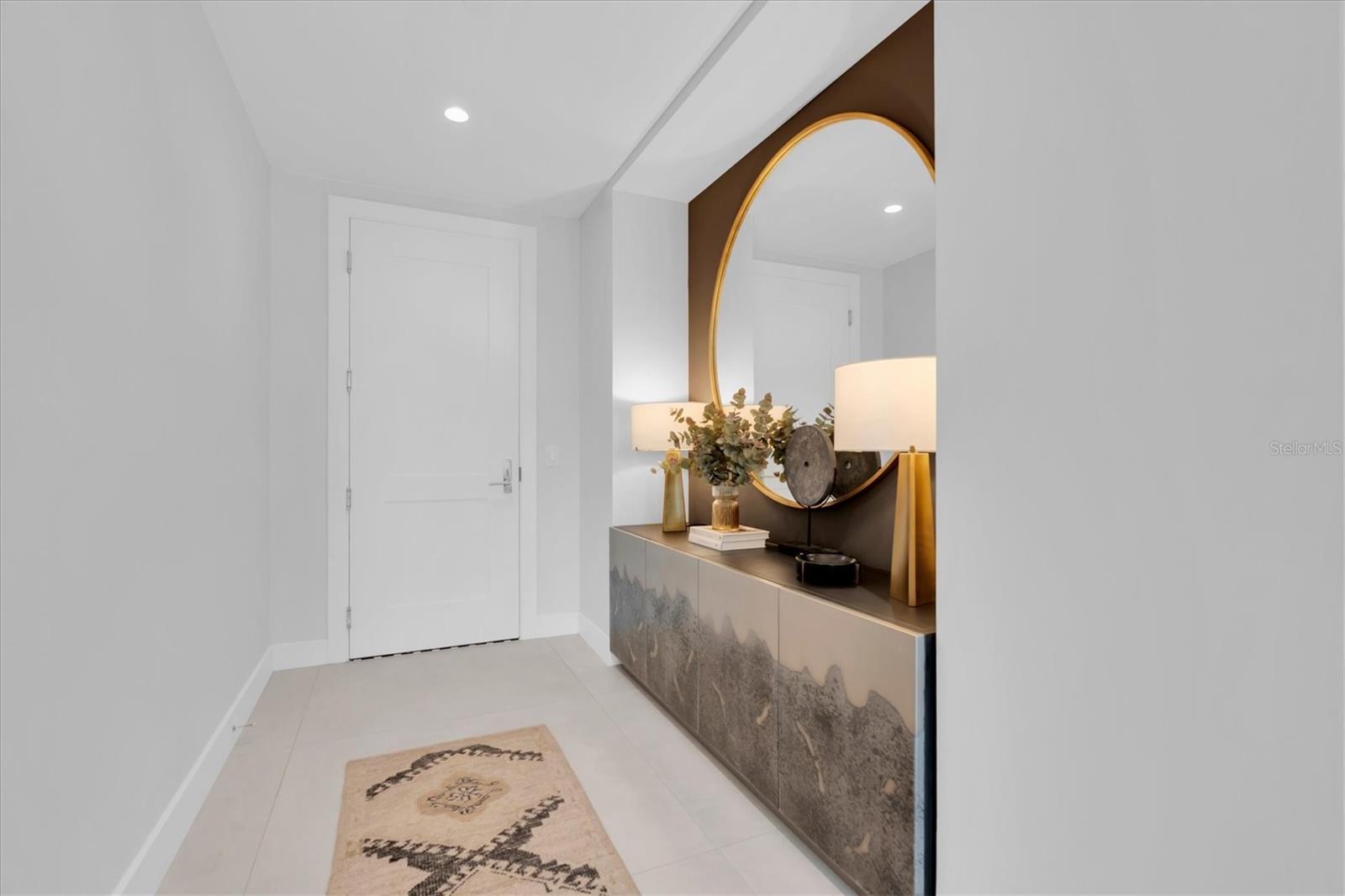 301 1ST St #3003 ST PETERSBURG, FL 33701
