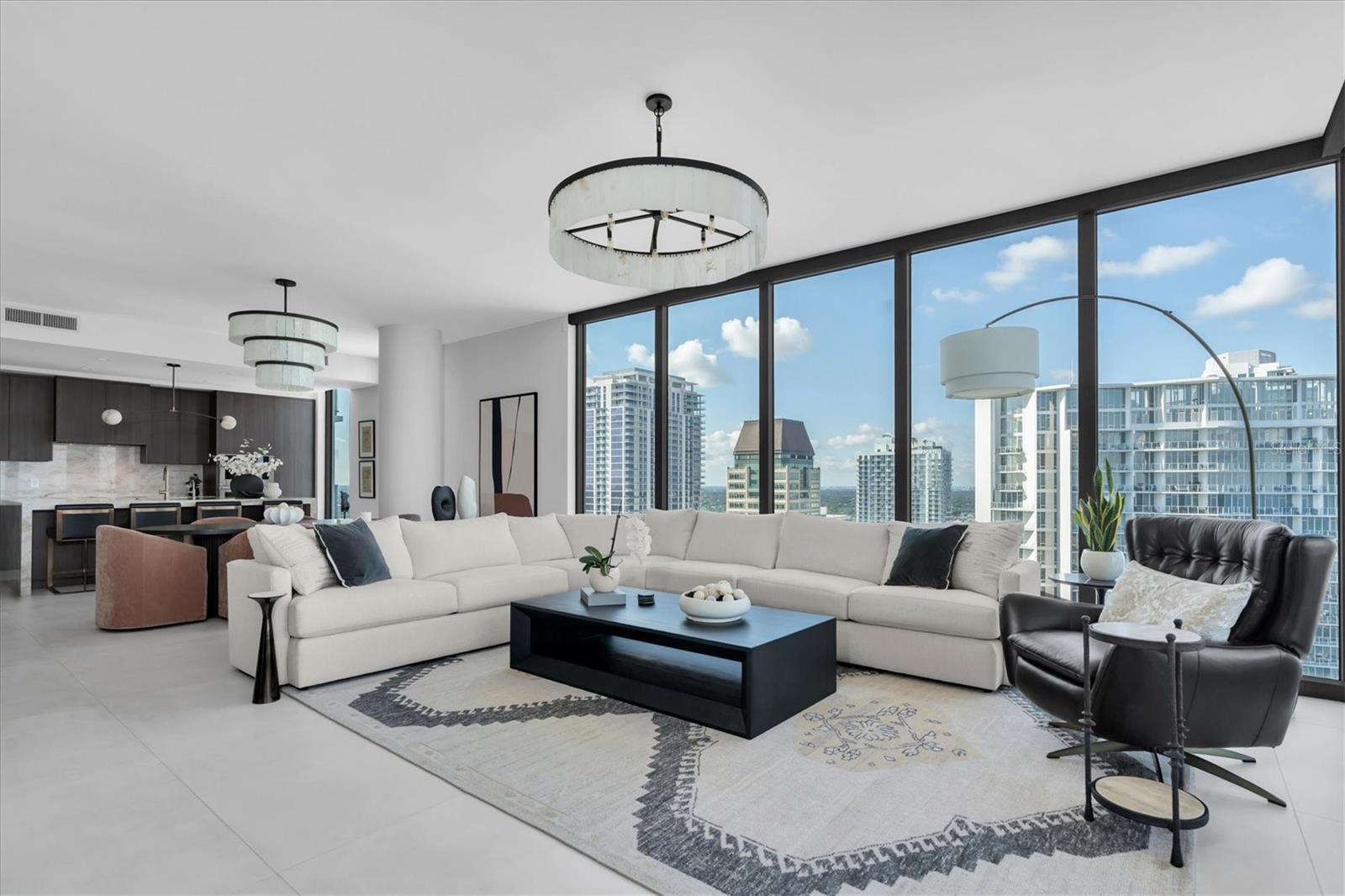 301 1ST St #3003 ST PETERSBURG, FL 33701