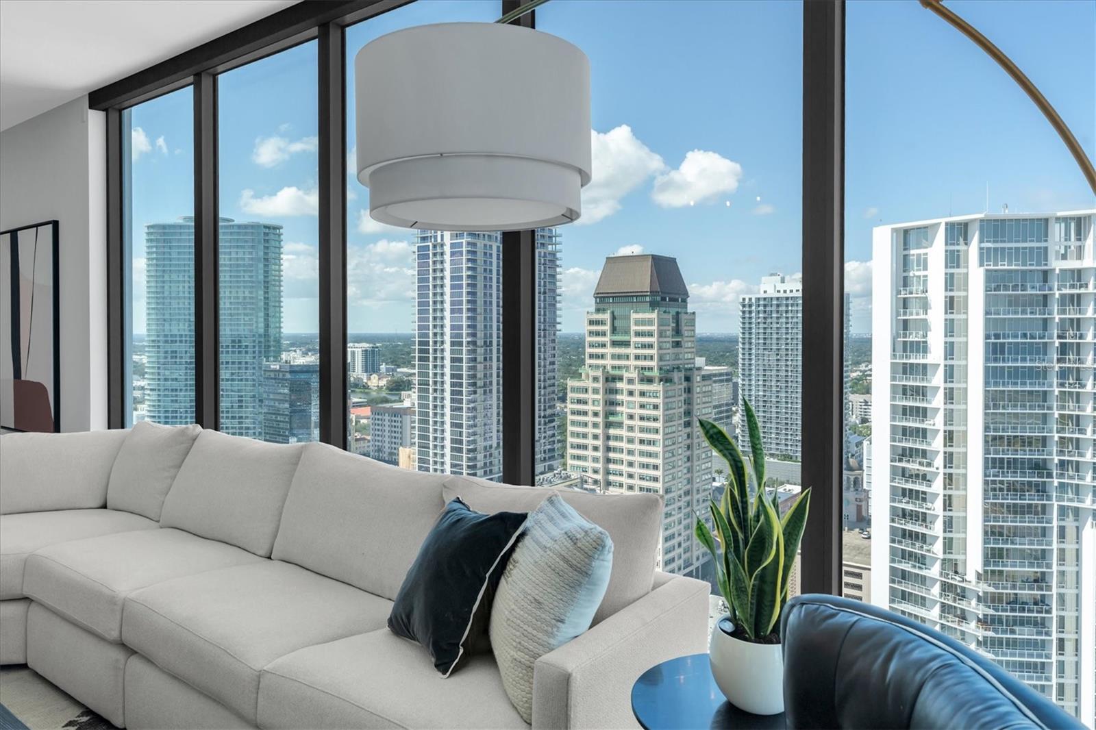 301 1ST St #3003 ST PETERSBURG, FL 33701