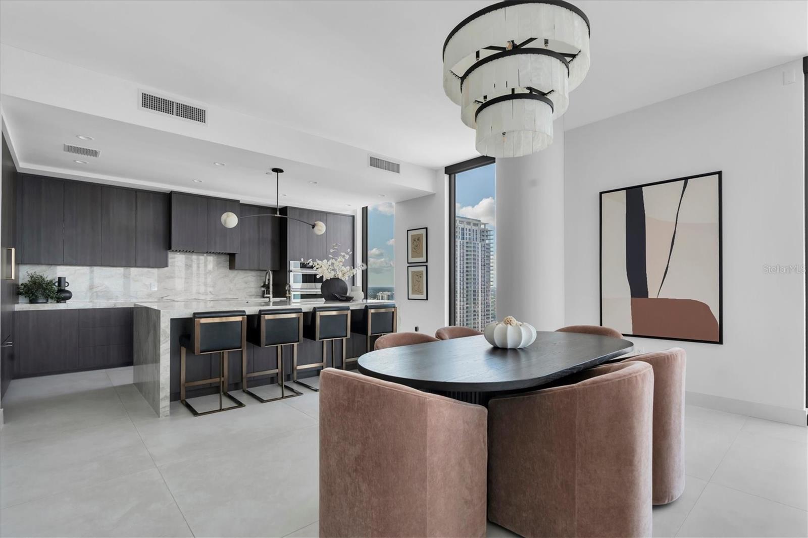 301 1ST St #3003 ST PETERSBURG, FL 33701