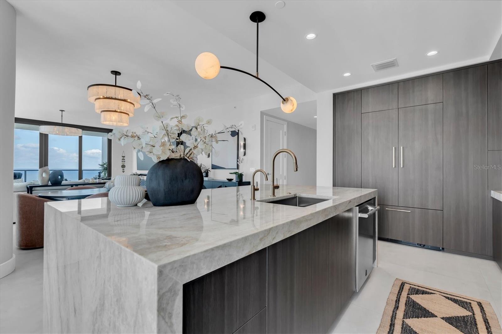 301 1ST St #3003 ST PETERSBURG, FL 33701