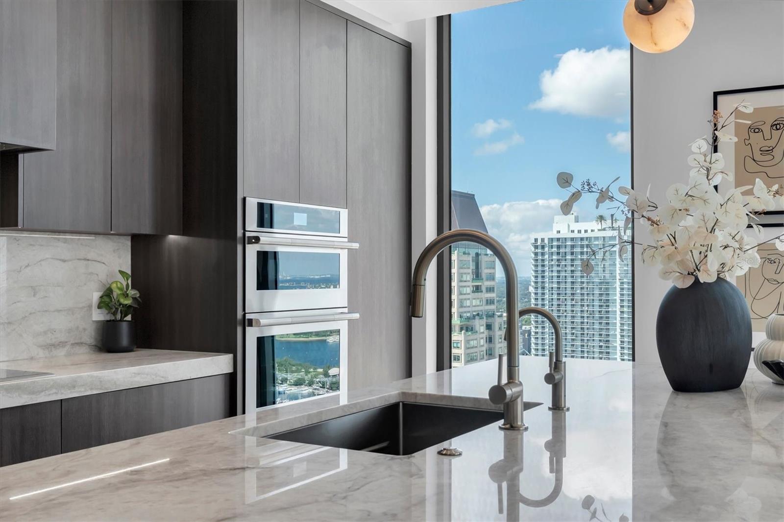 301 1ST St #3003 ST PETERSBURG, FL 33701