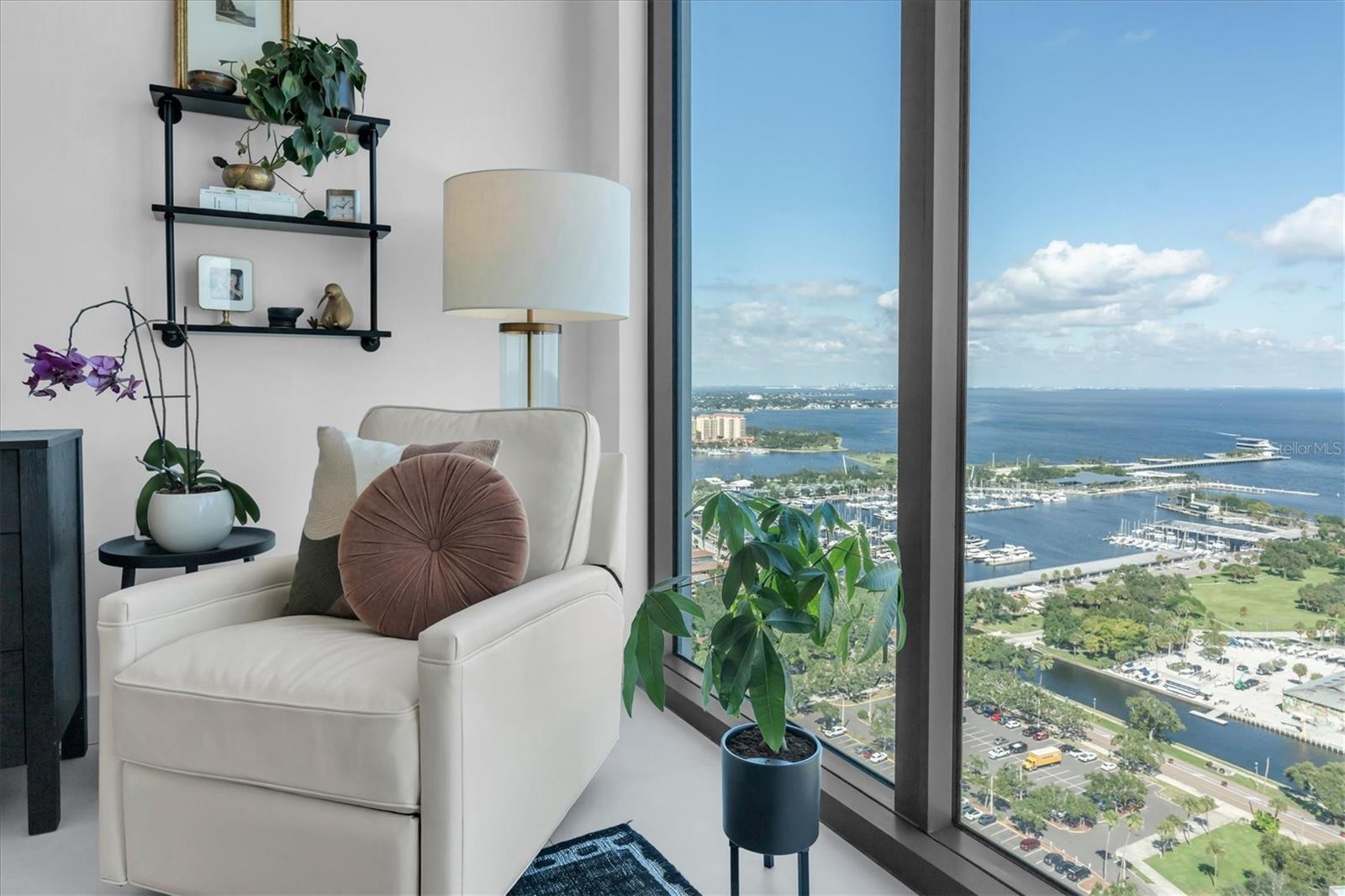 301 1ST St #3003 ST PETERSBURG, FL 33701