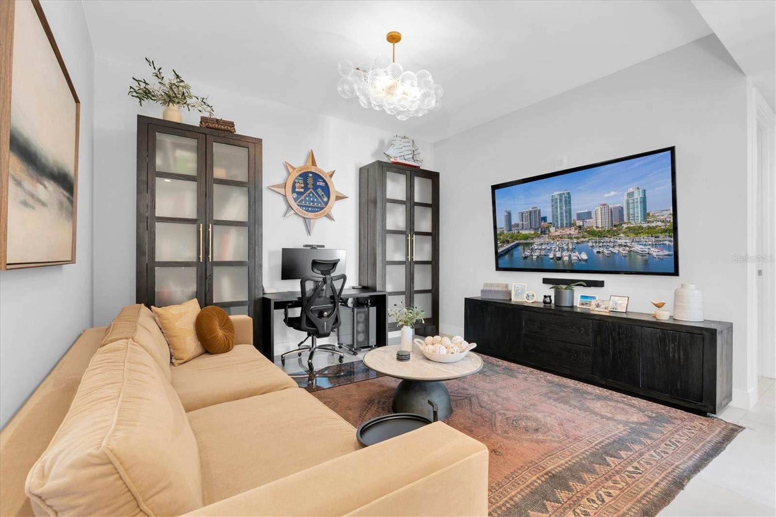 301 1ST St #3003 ST PETERSBURG, FL 33701