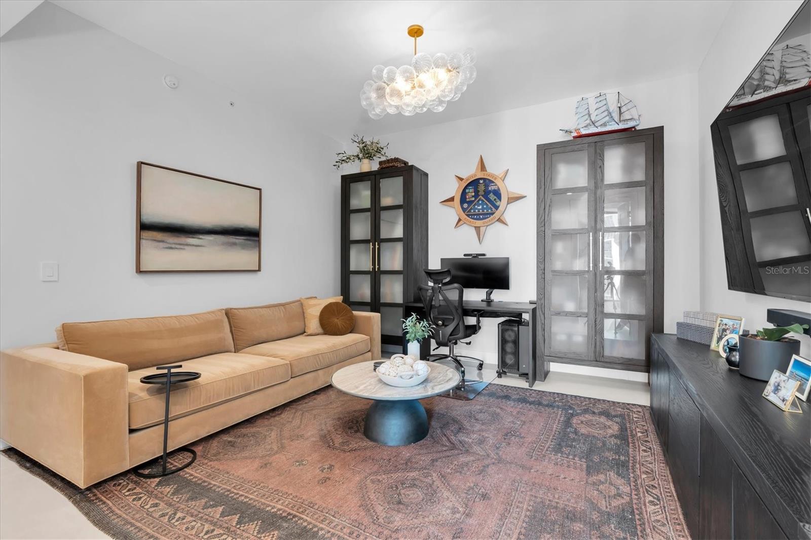 301 1ST St #3003 ST PETERSBURG, FL 33701