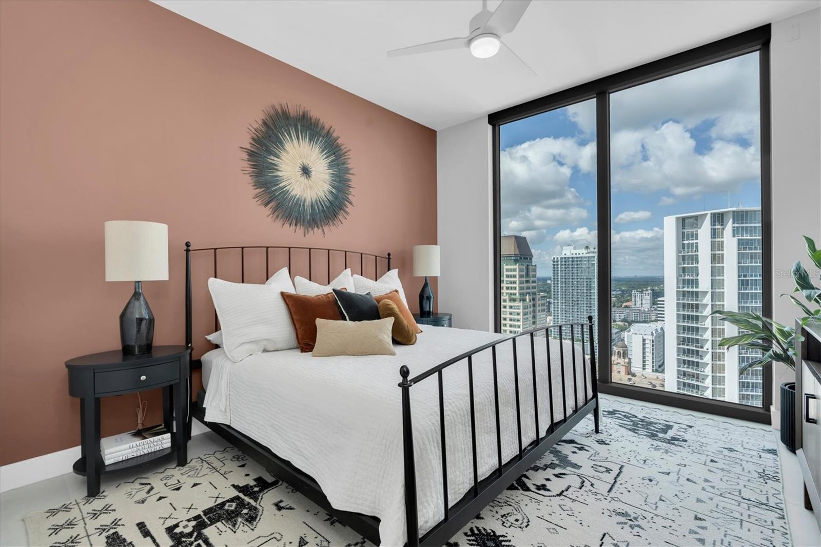 301 1ST St #3003 ST PETERSBURG, FL 33701