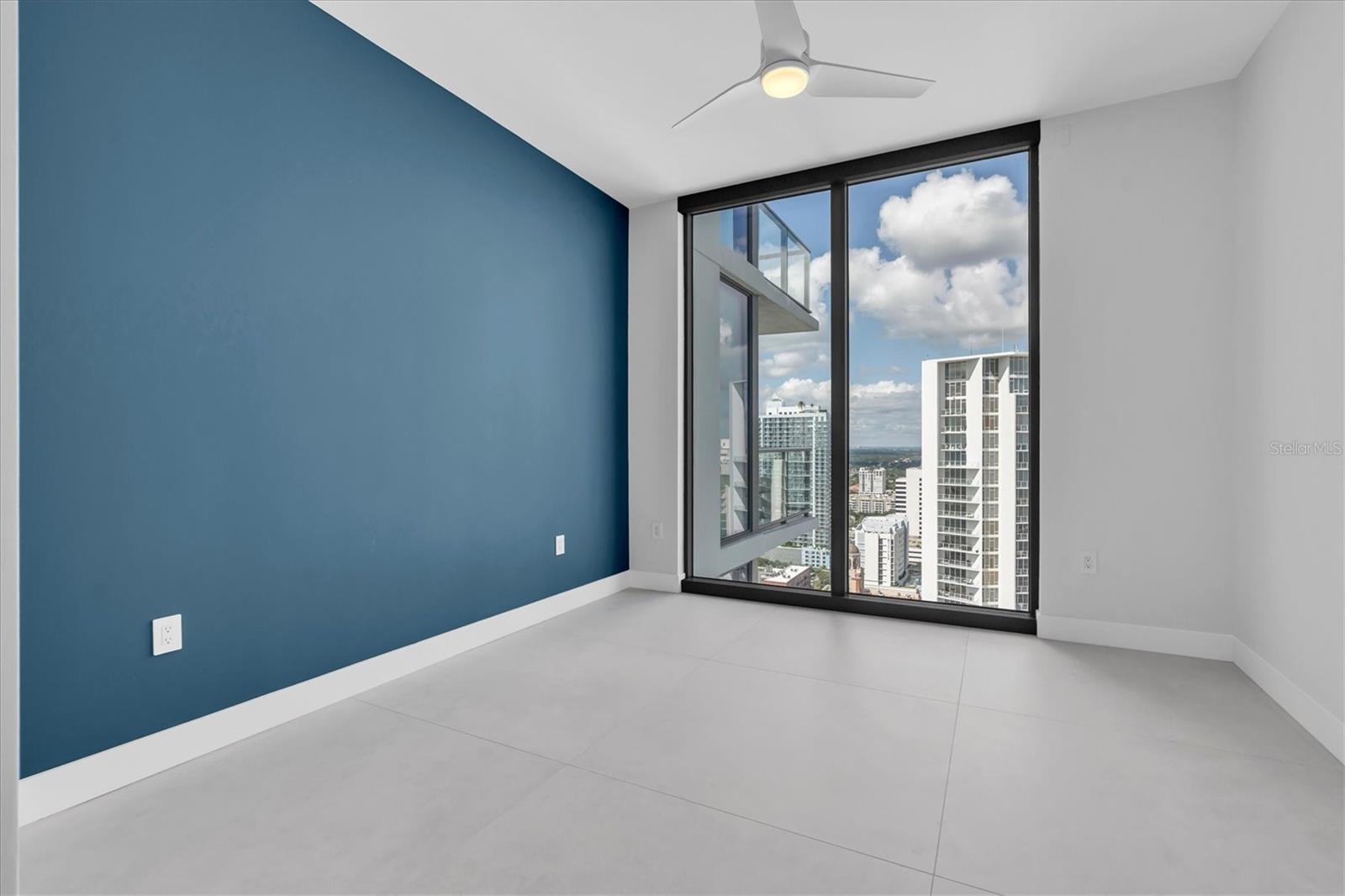301 1ST St #3003 ST PETERSBURG, FL 33701