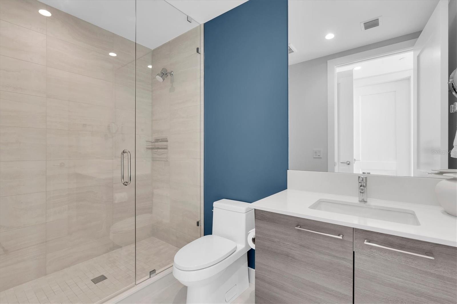 301 1ST St #3003 ST PETERSBURG, FL 33701