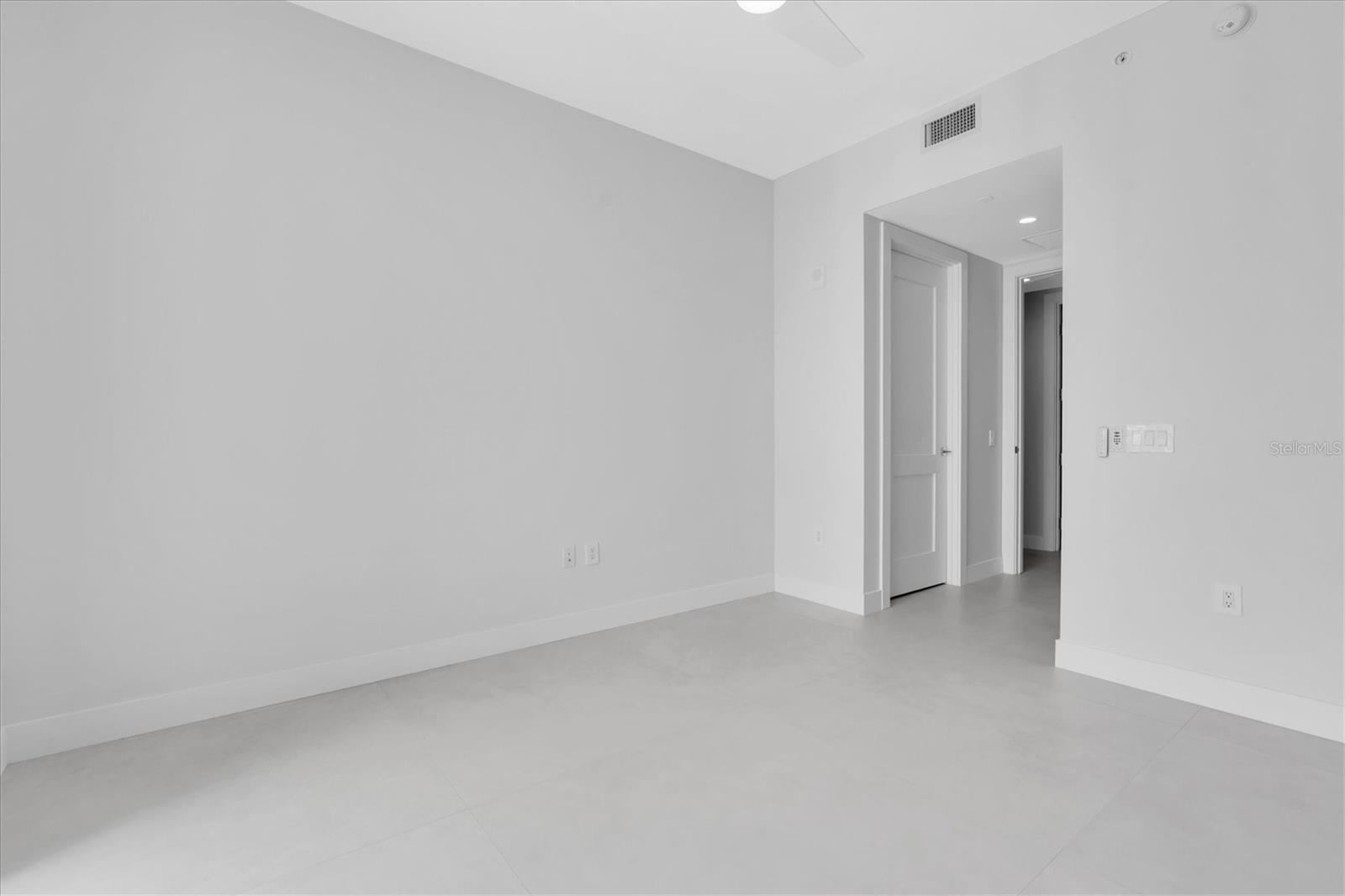 301 1ST St #3003 ST PETERSBURG, FL 33701