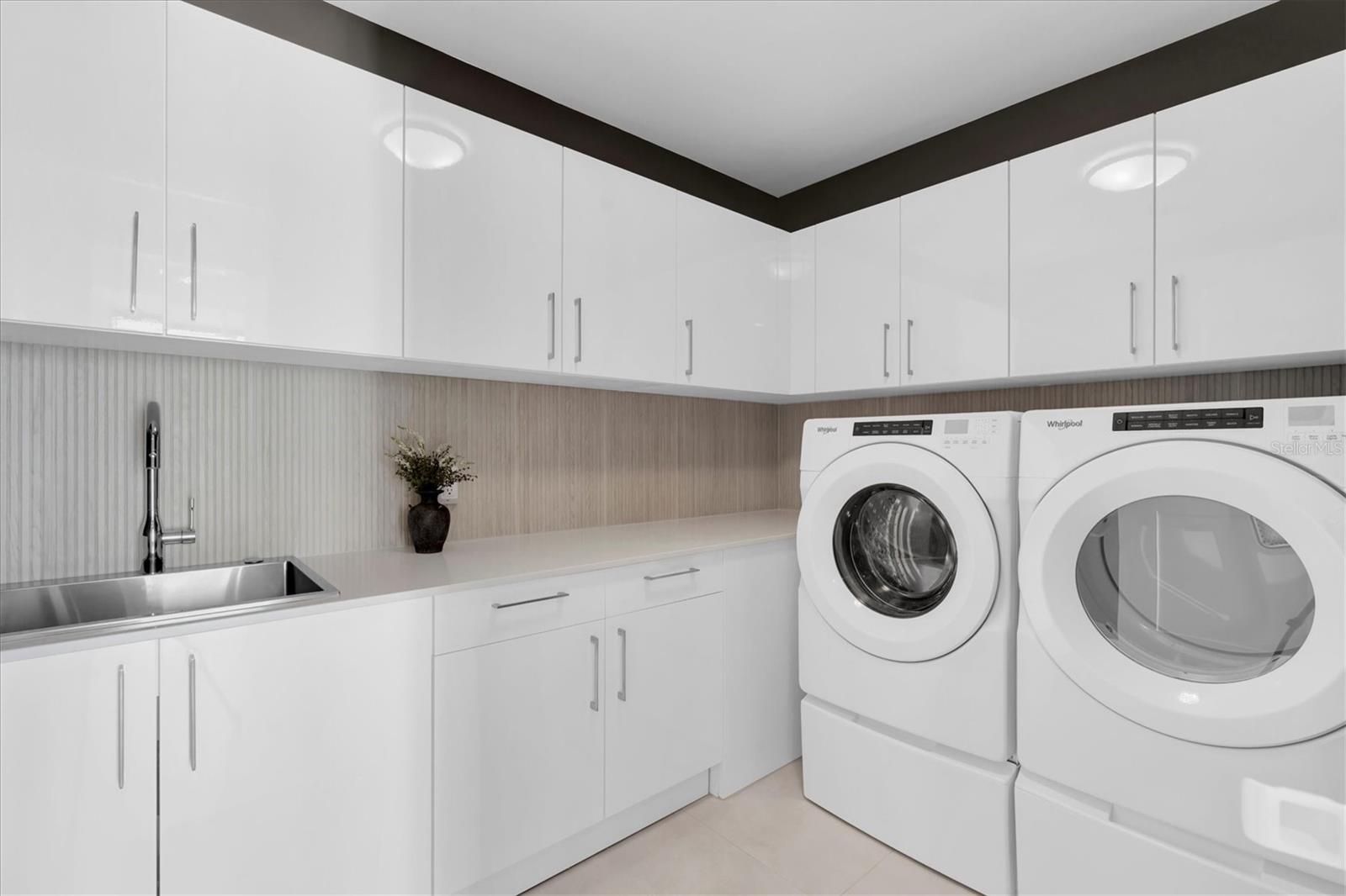 301 1ST St #3003 ST PETERSBURG, FL 33701