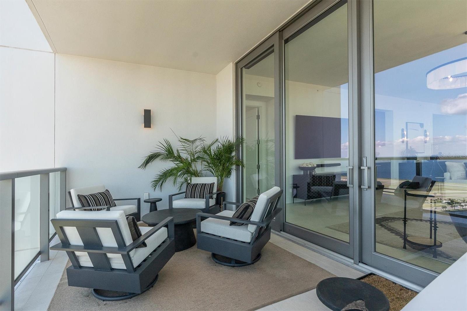 301 1ST St #3003 ST PETERSBURG, FL 33701