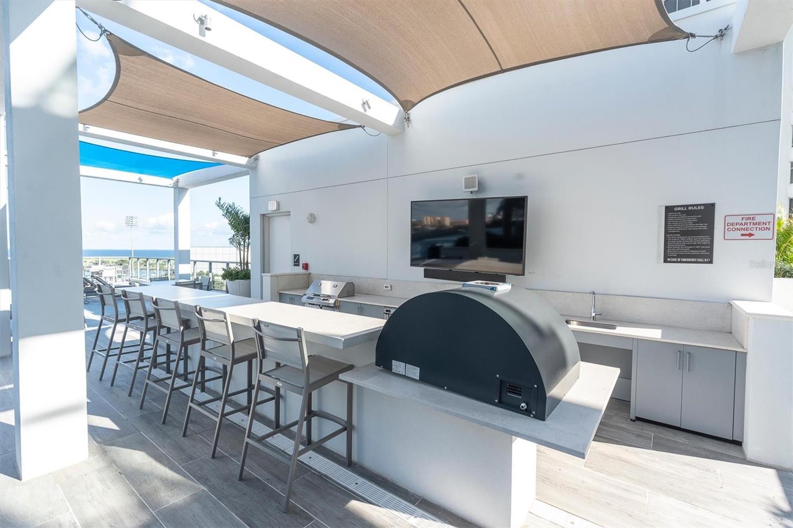 301 1ST St #3003 ST PETERSBURG, FL 33701