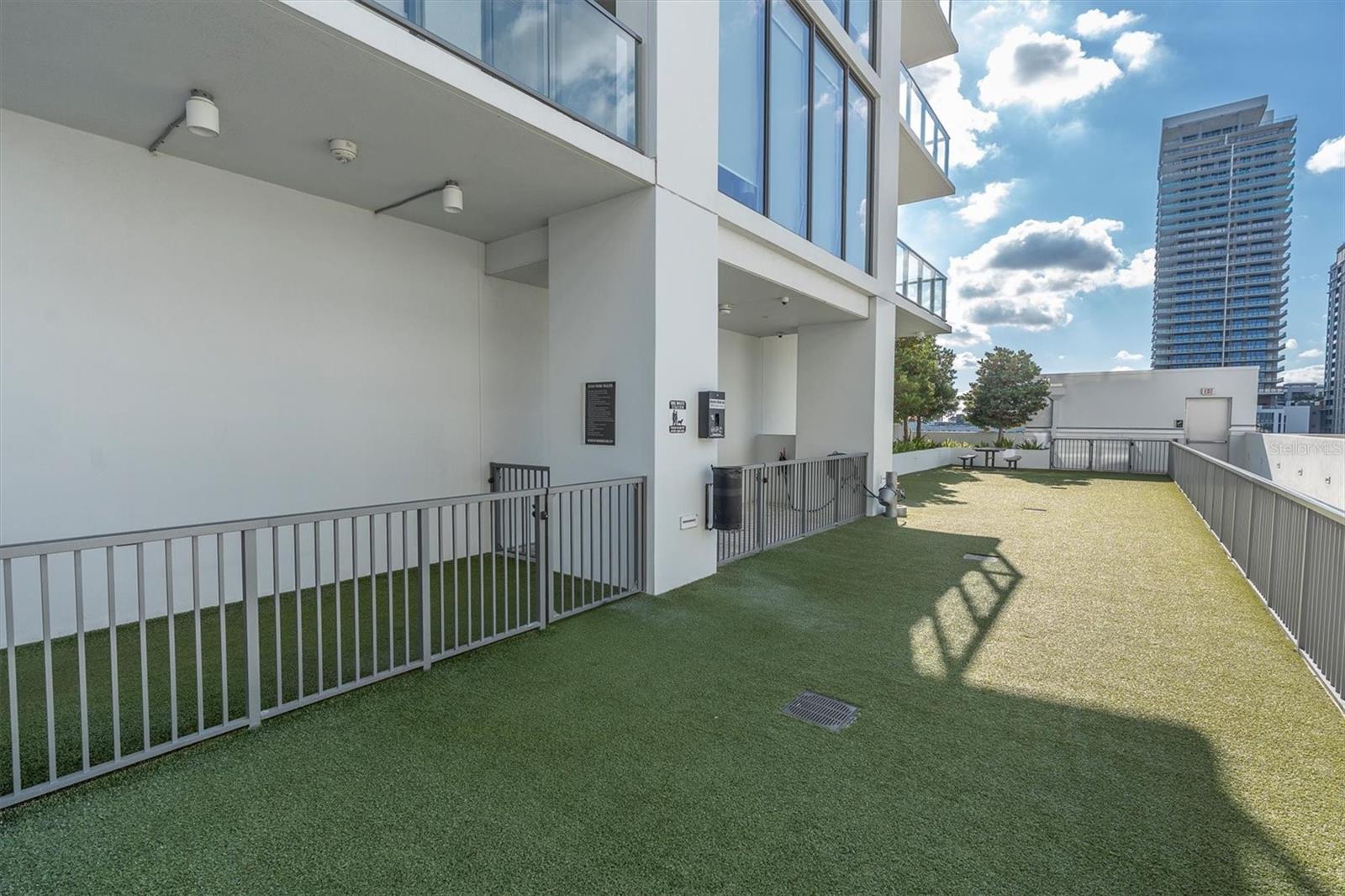 301 1ST St #3003 ST PETERSBURG, FL 33701